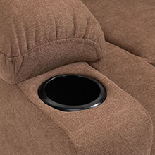 image for this item