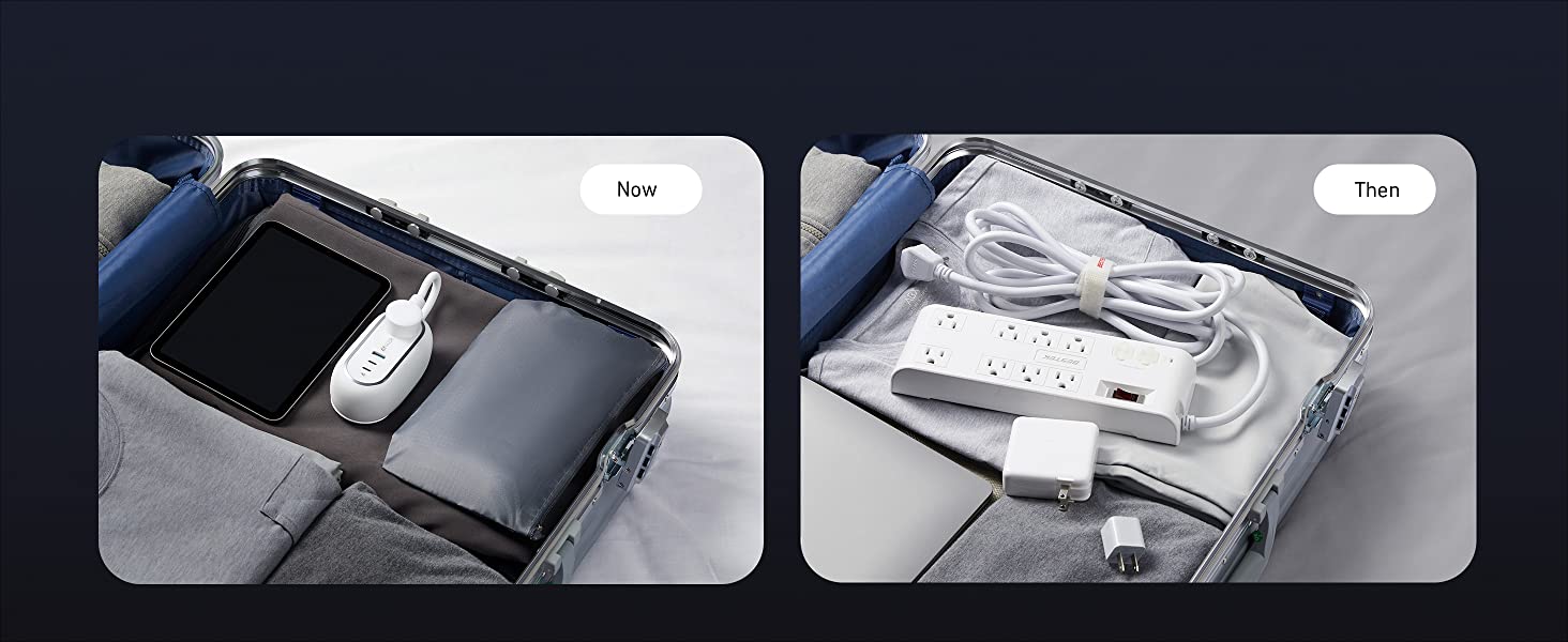 image for this item