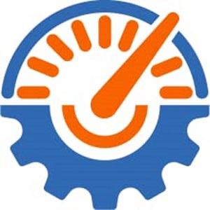 image for this item