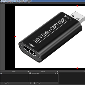 image for this item