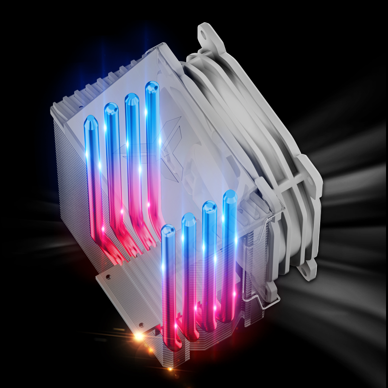 cpu air cooler