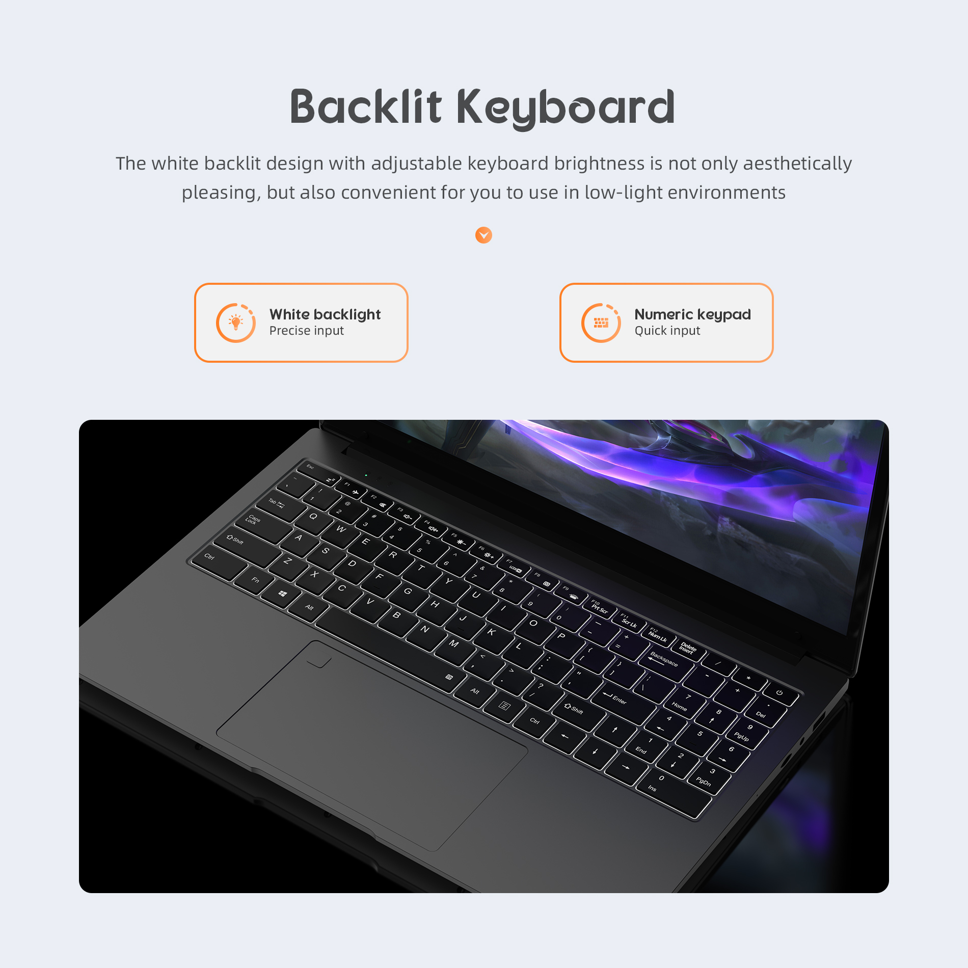 laptop windows