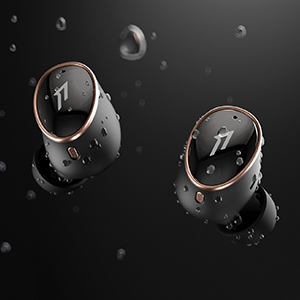 image for this item