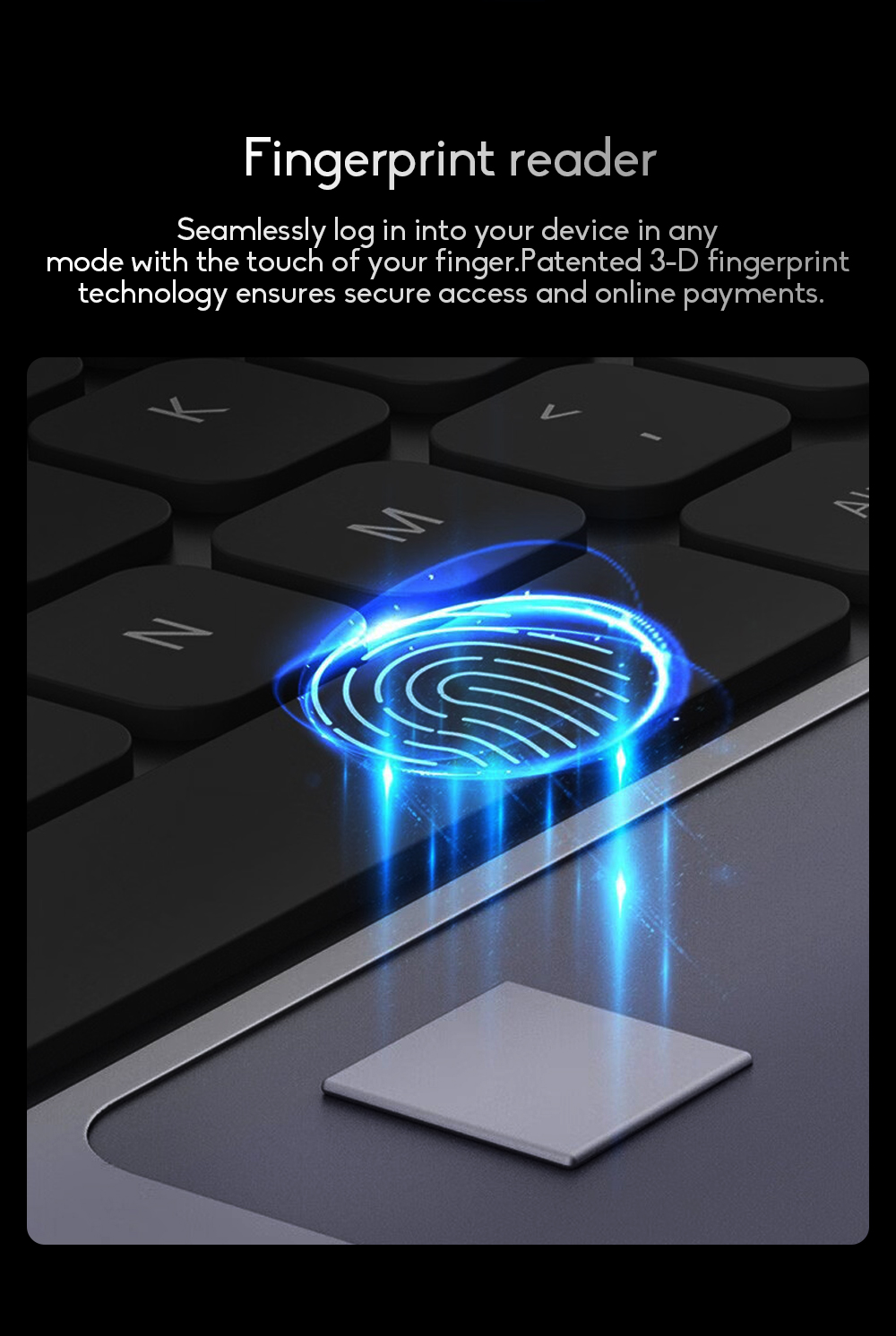image for this item