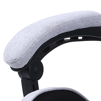image for this item