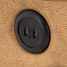 image for this item