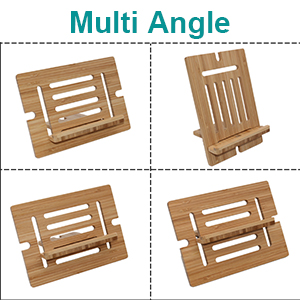 image for this item