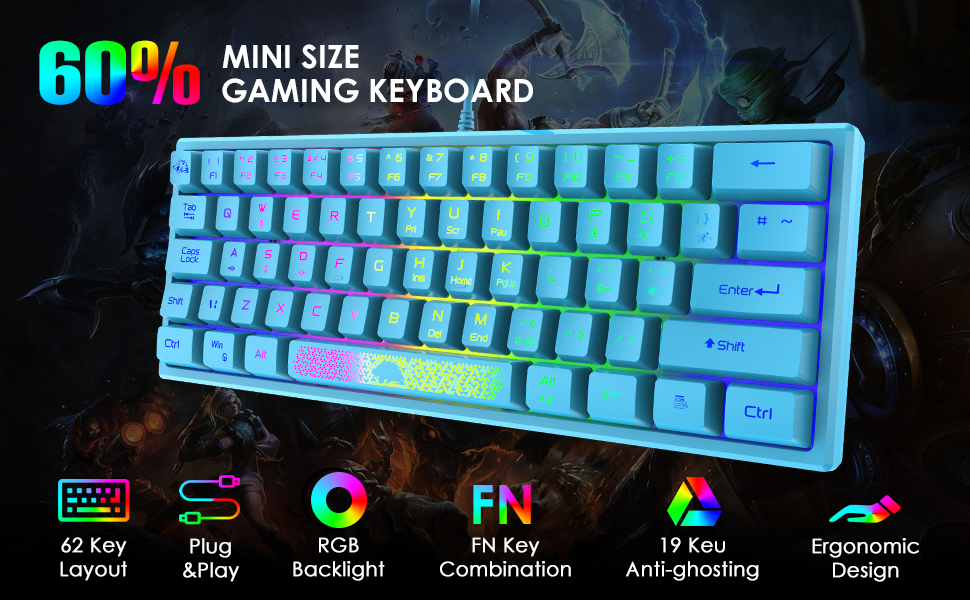 image for this item