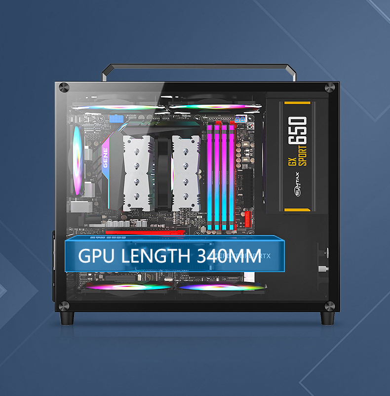 image for this item