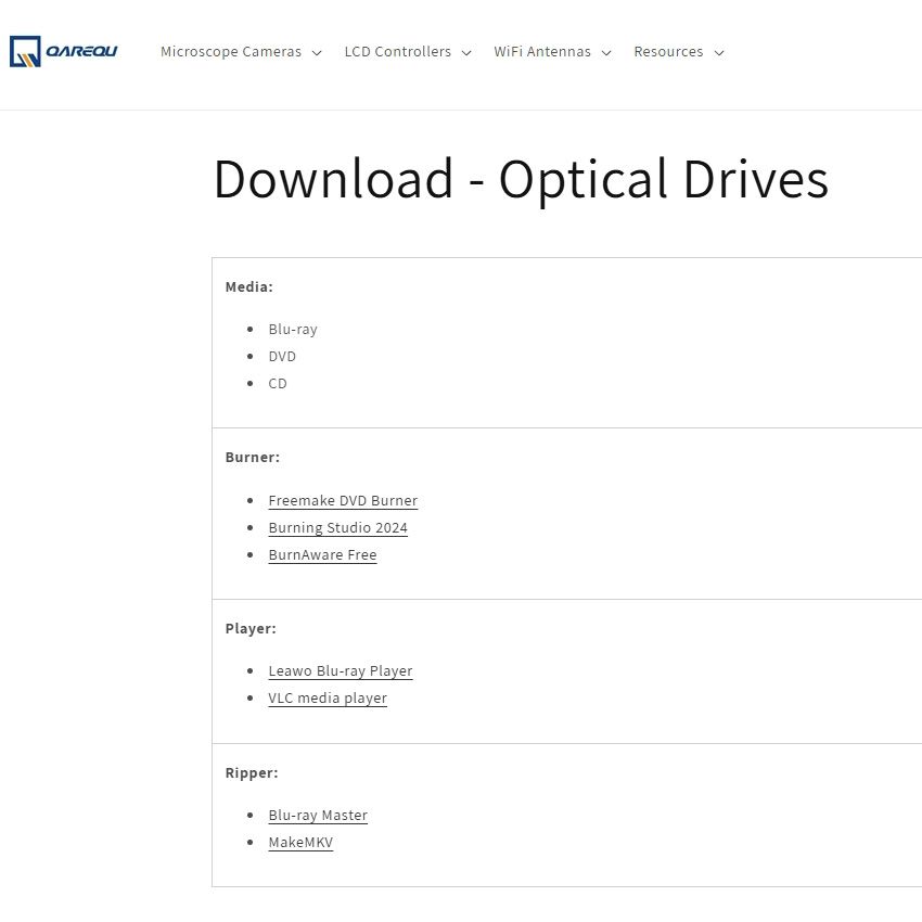 freeware download