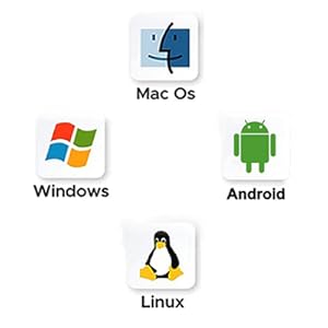System Compatibility
