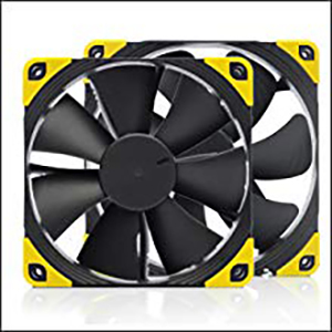 image for this item