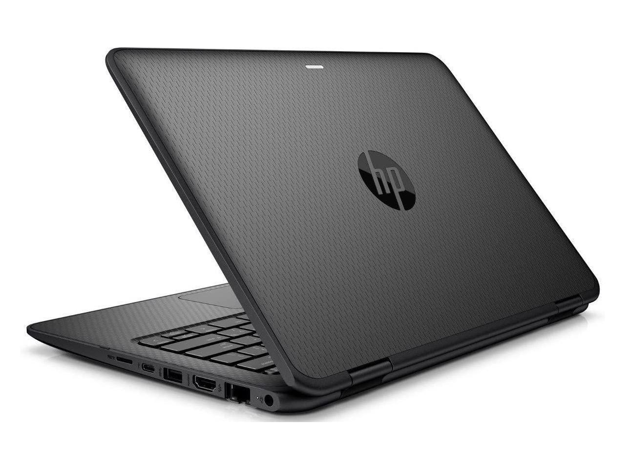 image for this item
