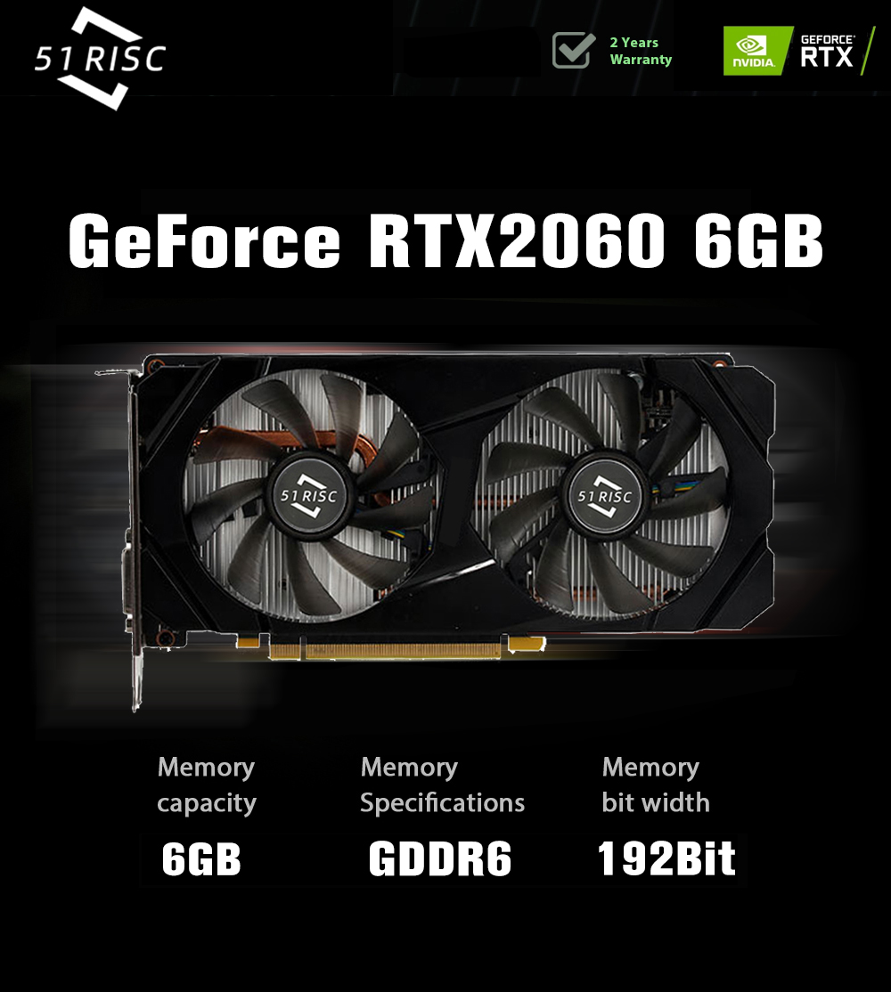 image for this item
