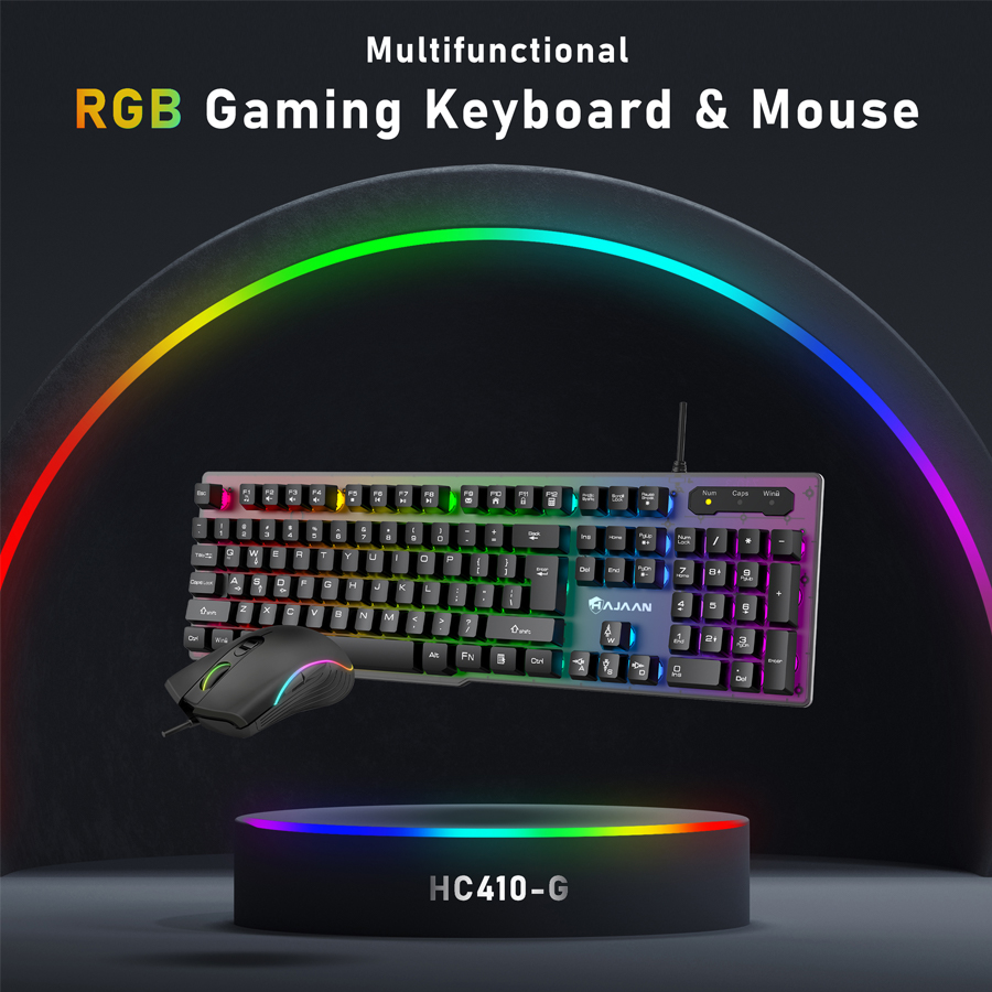 image for this item