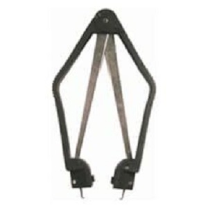 GQ Extractor