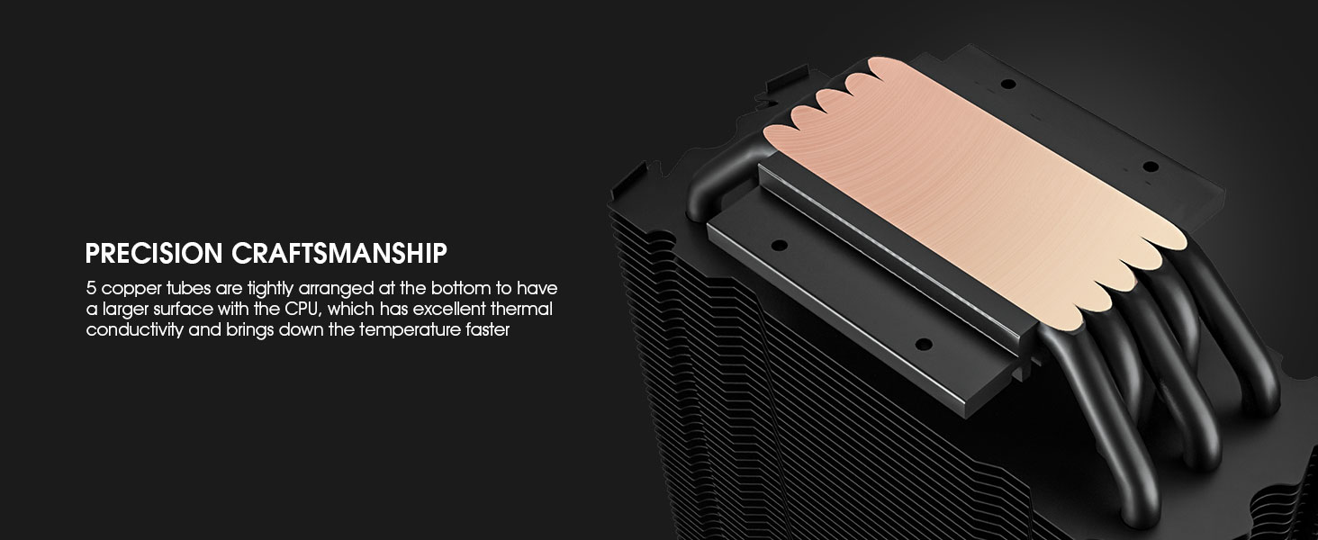 pc case