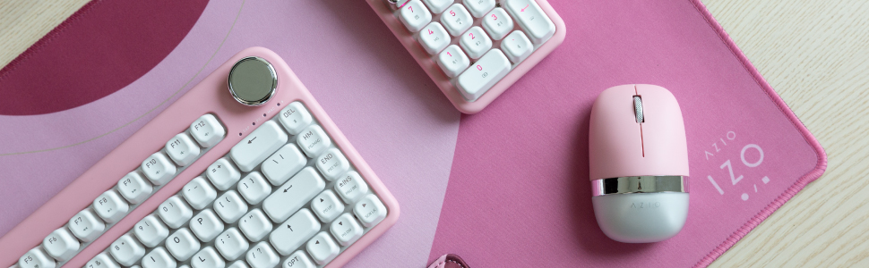 image for this item