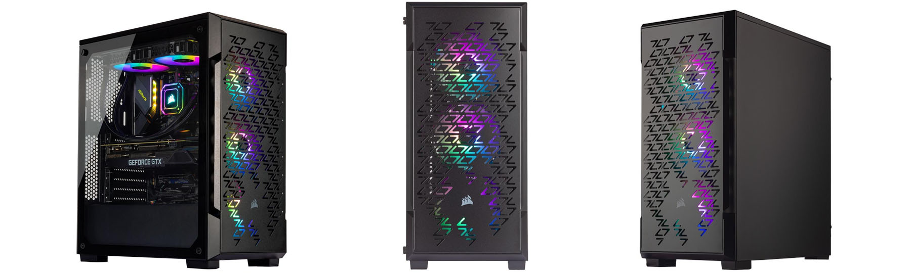 image for this item