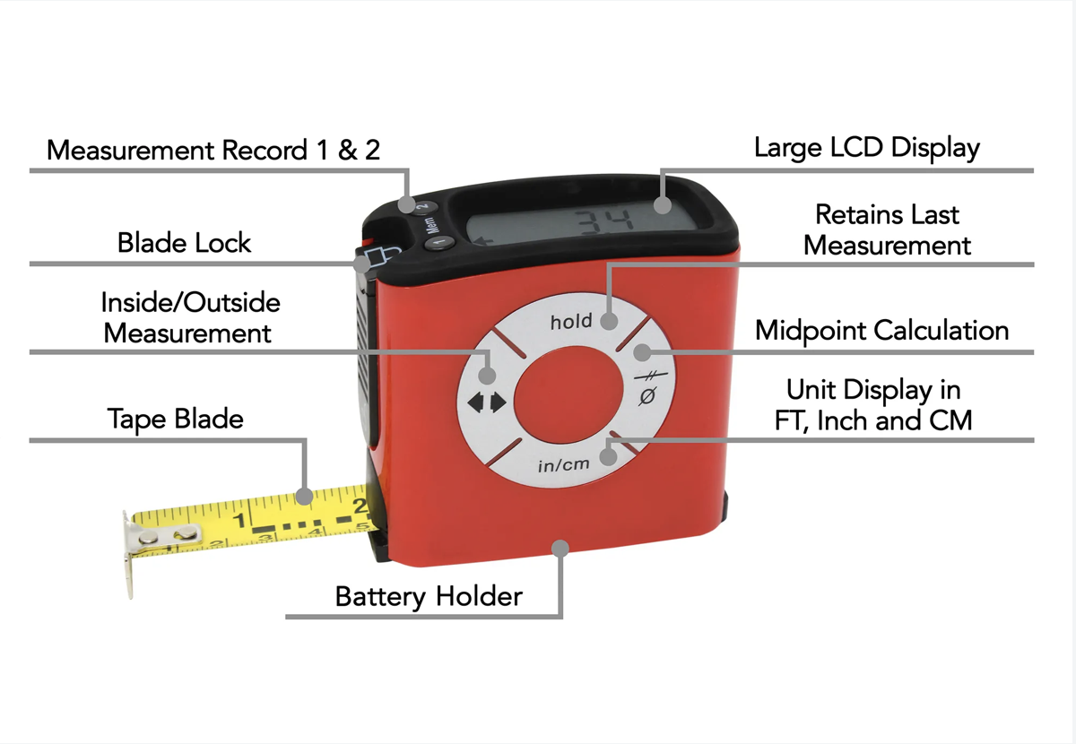 image for this item