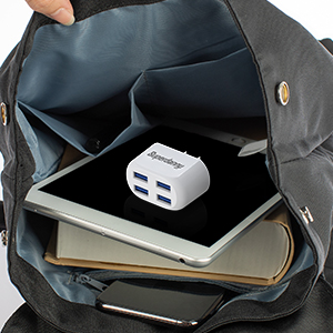 image for this item