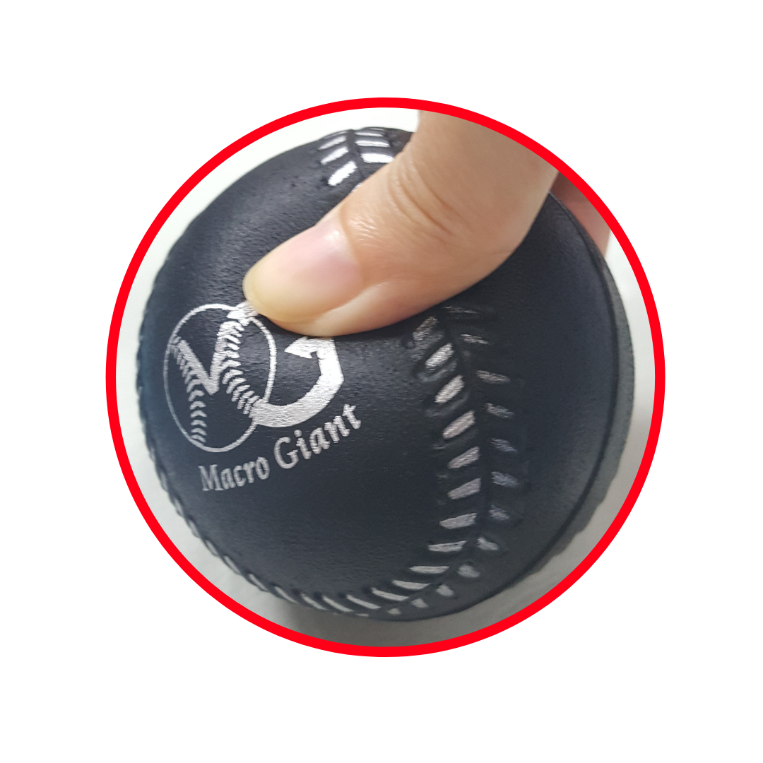 image for this item