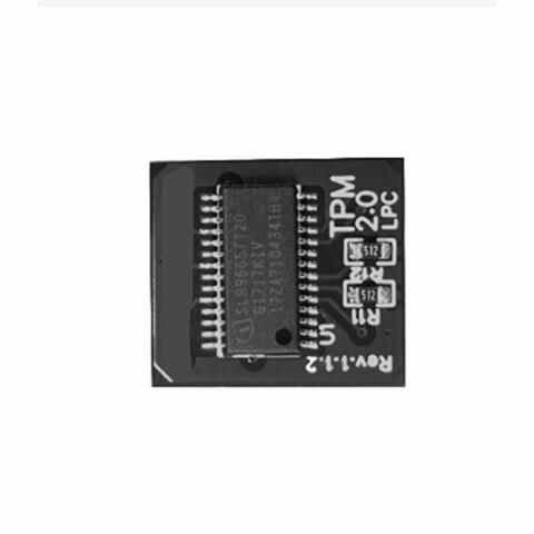 image for this item