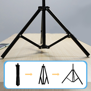 image for this item