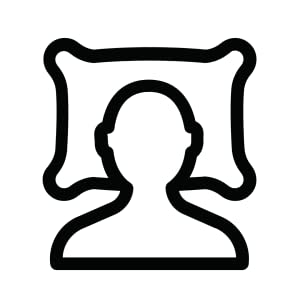 image for this item