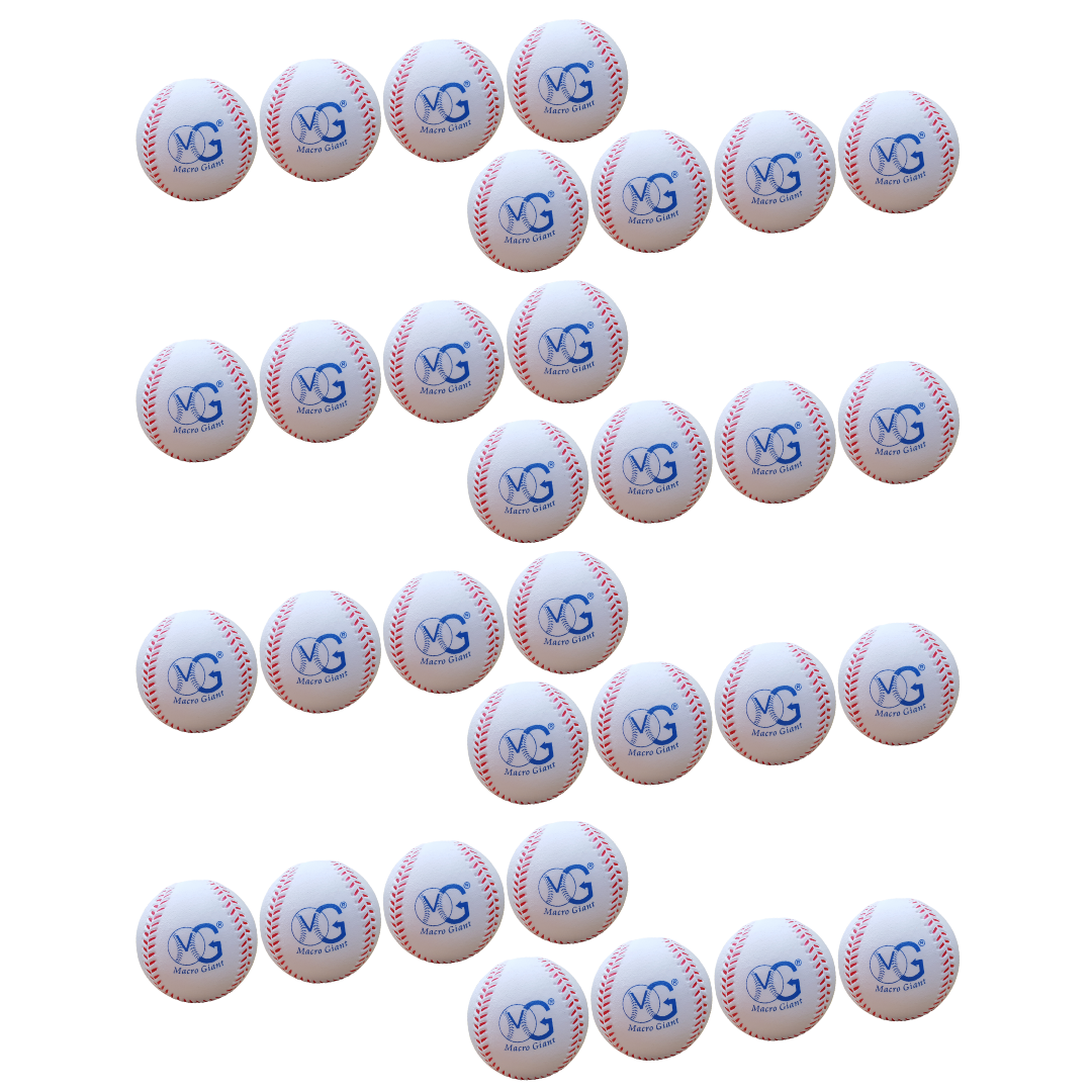 image for this item