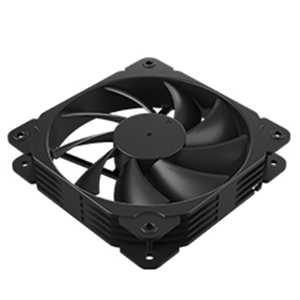 image for this item