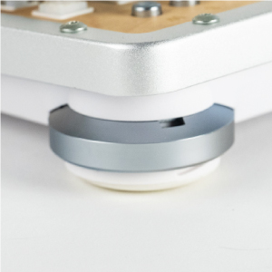 image for this item