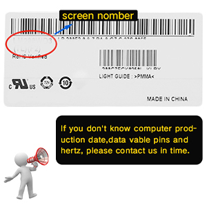 image for this item