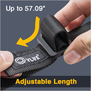 gun sling