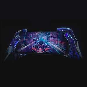 image for this item