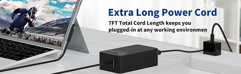 image for this item