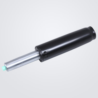 image for this item