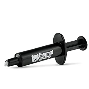 image for this item