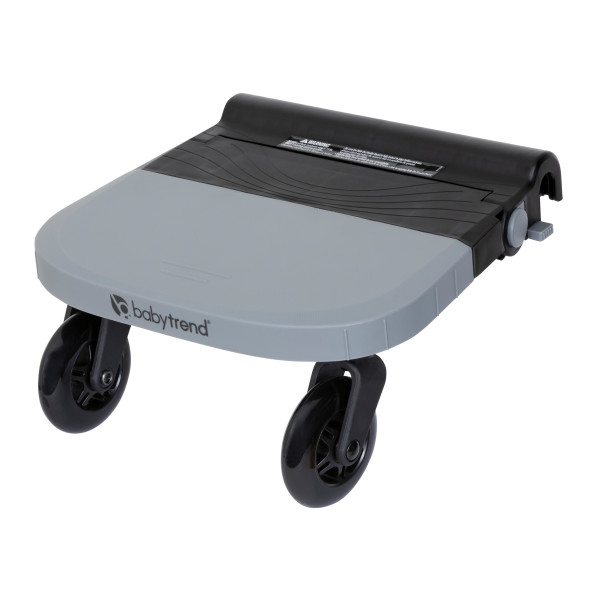 image for this item