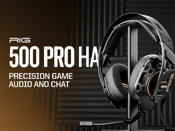 500 pro ha