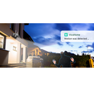 Real-Time Conversations Made Easy