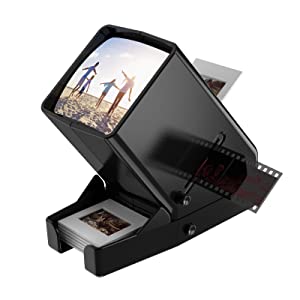 image for this item