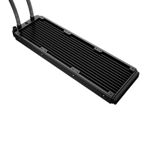 CPU COOLER