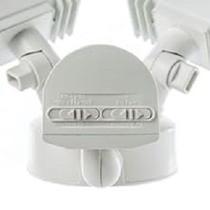 Adjustable Controls