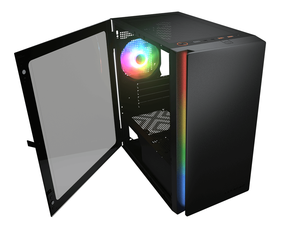 image for this item
