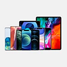 image for this item