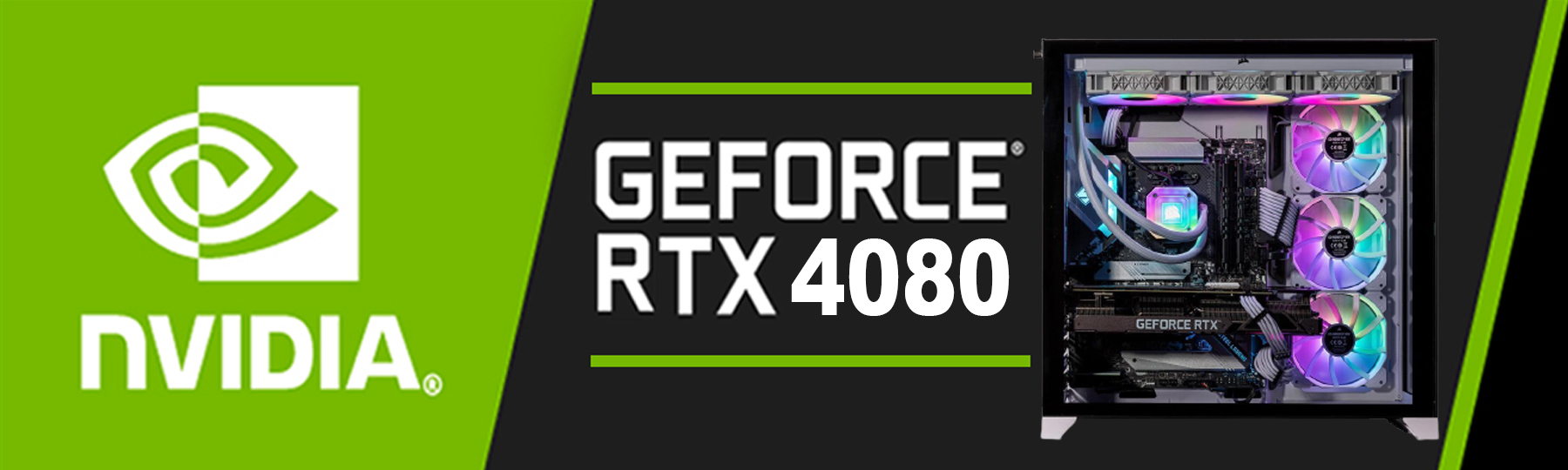 Velztorm Lux Gaming & Entertainment Desktop PC (AMD Ryzen 9 5950X 16-Core, GeForce RTX 4080 Super 16GB, 64GB RAM, 4TB PCIe SSD, USB 3.2, HDMI, Display Port, Win 11 Pro) 4 image for this item