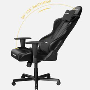 DXRacer, DXRacer Gaming Chair, Gaming Chair, ergonomic office chair, ergonomic gaming chair