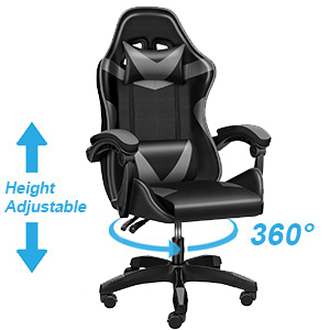 office gaming chair