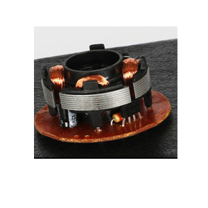 image for this item